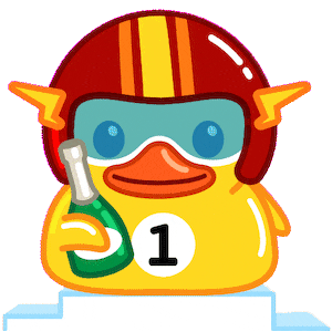 Telegram 动态表情：快速地